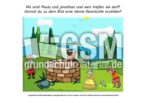 Paula-Jonathan-Schreibanlass 7.pdf